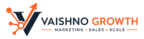 Vaishno Growth