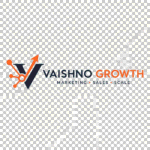 Vaishno Growth